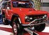 1969 Ford Bronco for sale 101087207
